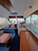 Technical sheet ANTARES 760