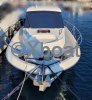 Technical sheet ANTARES 760