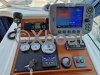 Technical sheet ANTARES 760