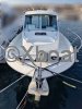 Technical sheet ANTARES 760