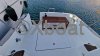 Technical sheet ANTARES 760