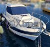 Technical sheet ANTARES 760