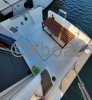 Technical sheet ANTARES 760