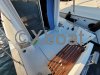 Technical sheet ANTARES 760