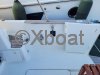 Technical sheet ANTARES 760