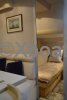 Technical sheet PRINCESS RIVIERA 46
