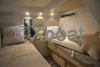 Technical sheet PRINCESS RIVIERA 46
