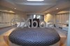 Technical sheet PRINCESS RIVIERA 46