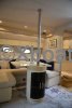 Technical sheet PRINCESS RIVIERA 46