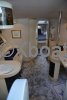 Technical sheet PRINCESS RIVIERA 46