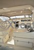 Technical sheet PRINCESS RIVIERA 46