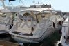 Technical sheet PRINCESS RIVIERA 46