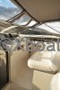 Technical sheet PRINCESS RIVIERA 46