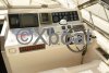 Technical sheet PRINCESS RIVIERA 46
