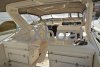Technical sheet PRINCESS RIVIERA 46