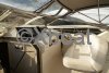 Technical sheet PRINCESS RIVIERA 46