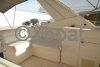 Technical sheet PRINCESS RIVIERA 46