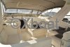 Technical sheet PRINCESS RIVIERA 46