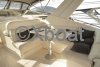 Technical sheet PRINCESS RIVIERA 46