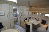 Technical sheet PRINCESS RIVIERA 46