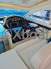 Technical sheet CONAM 58 SPORT