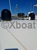 Technical sheet CONAM 58 SPORT