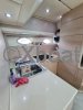 Technical sheet CONAM 58 SPORT