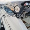 Technical sheet CONAM 58 SPORT