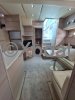 Technical sheet CONAM 58 SPORT