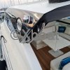 Technical sheet CONAM 58 SPORT
