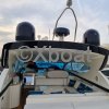 Technical sheet CONAM 58 SPORT