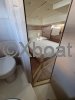 Technical sheet CONAM 58 SPORT