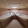 Technical sheet CONAM 58 SPORT