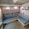 Technical sheet CONAM 58 SPORT