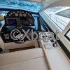Technical sheet CONAM 58 SPORT
