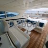 Technical sheet CONAM 58 SPORT