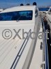 Technical sheet CONAM 58 SPORT