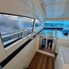 Technical sheet CONAM 58 SPORT