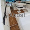 Technical sheet CONAM 58 SPORT