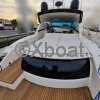 Technical sheet CONAM 58 SPORT