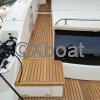 Technical sheet CONAM 58 SPORT