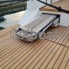 Technical sheet CONAM 58 SPORT