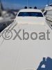 Technical sheet CONAM 58 SPORT