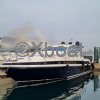 Technical sheet CONAM 58 SPORT