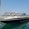 Technical sheet CONAM 58 SPORT
