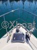 Technical sheet CONAM 58 SPORT