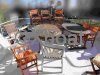 Technical sheet PENICHE HOTEL SOLAIRE FUVIAL