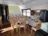 Technical sheet PENICHE HOTEL SOLAIRE FUVIAL