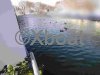 Technical sheet PENICHE HOTEL SOLAIRE FUVIAL