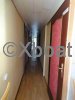 Technical sheet PENICHE HOTEL SOLAIRE FUVIAL